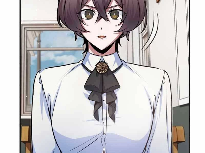 Giáo Sư Gián Điệp Chapter 13 - 144