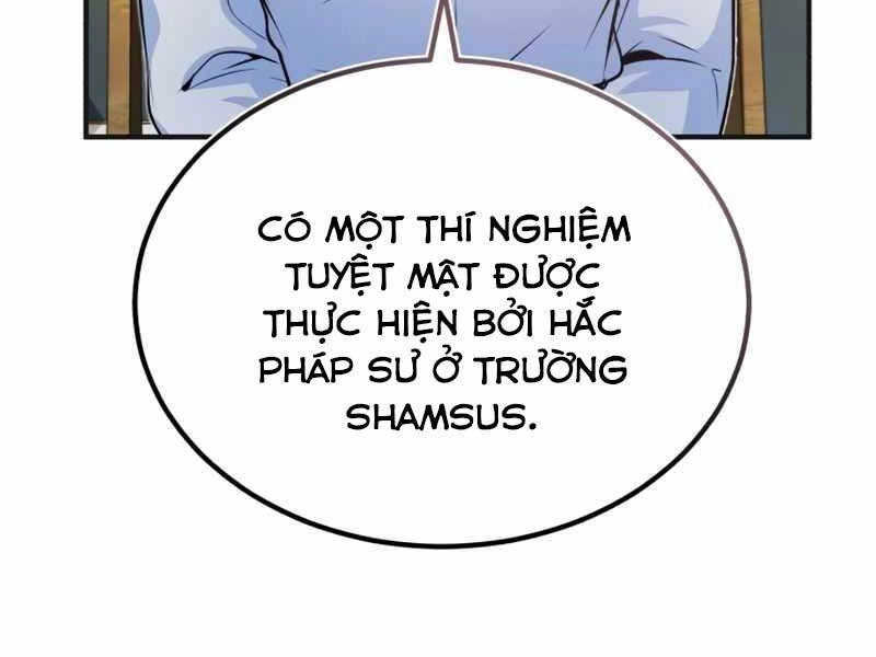 Giáo Sư Gián Điệp Chapter 13 - 145