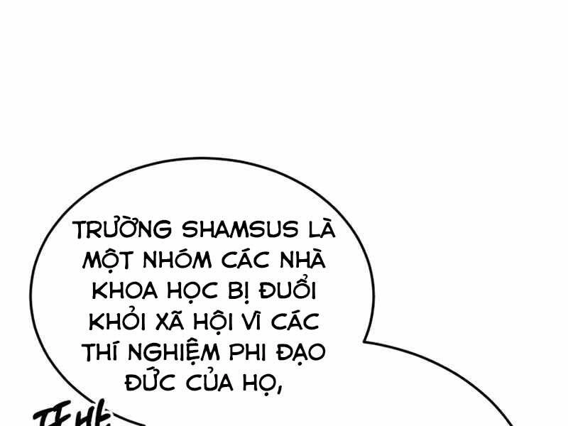 Giáo Sư Gián Điệp Chapter 13 - 146