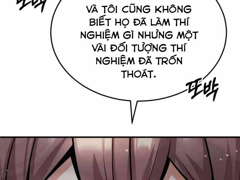 Giáo Sư Gián Điệp Chapter 13 - 147