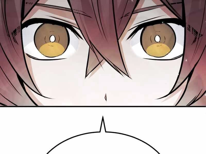 Giáo Sư Gián Điệp Chapter 13 - 148