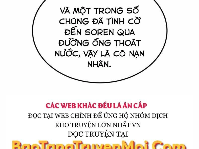 Giáo Sư Gián Điệp Chapter 13 - 149