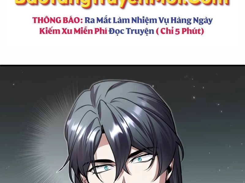 Giáo Sư Gián Điệp Chapter 13 - 150