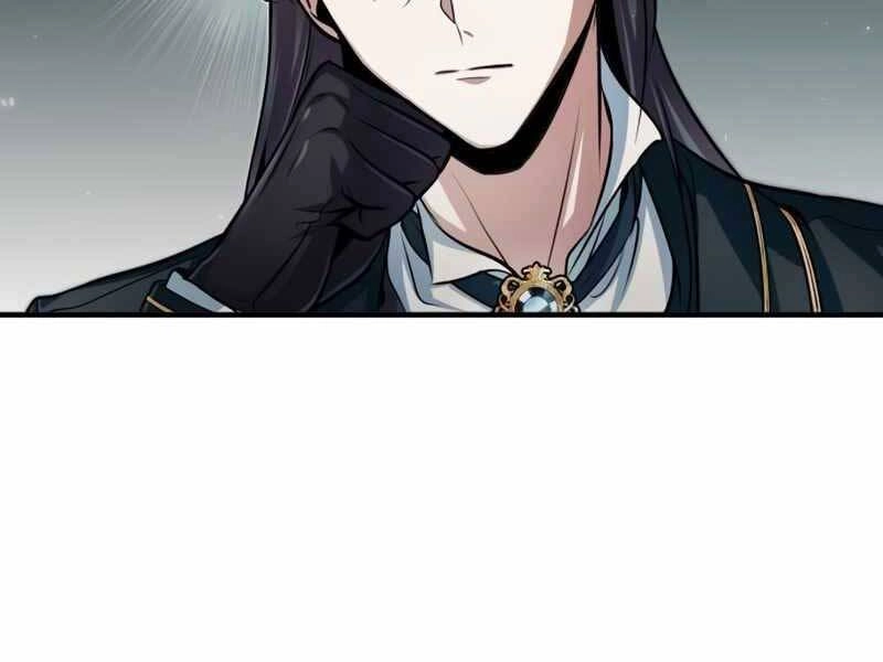 Giáo Sư Gián Điệp Chapter 13 - 151