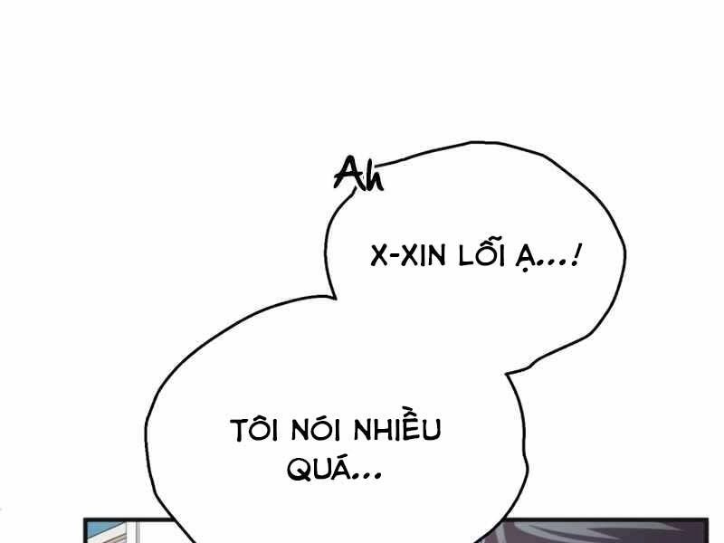 Giáo Sư Gián Điệp Chapter 13 - 152