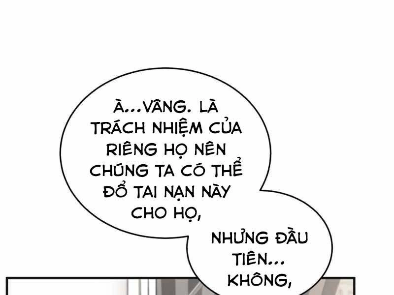 Giáo Sư Gián Điệp Chapter 13 - 155