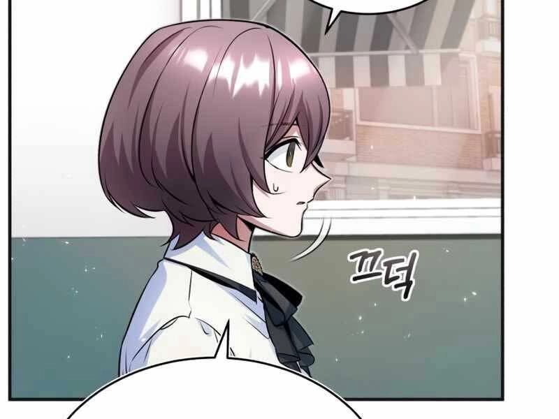 Giáo Sư Gián Điệp Chapter 13 - 156