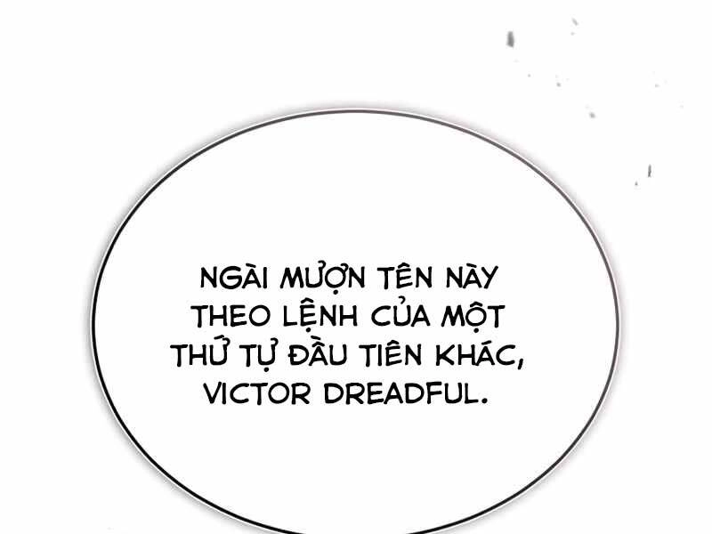 Giáo Sư Gián Điệp Chapter 13 - 158