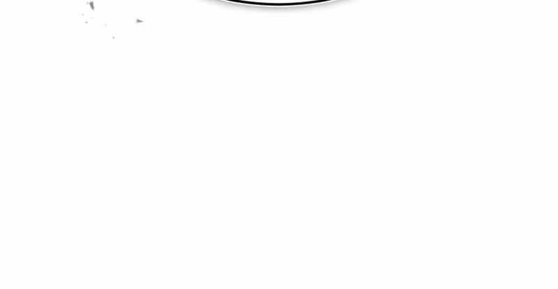 Giáo Sư Gián Điệp Chapter 13 - 159