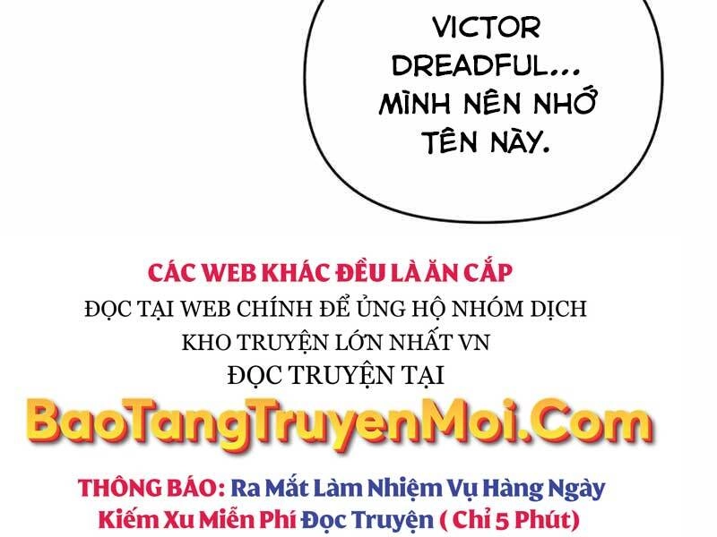 Giáo Sư Gián Điệp Chapter 13 - 162