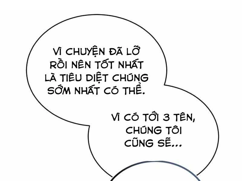 Giáo Sư Gián Điệp Chapter 13 - 163