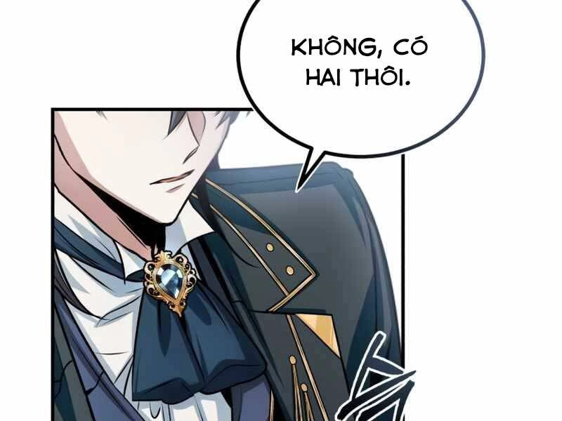 Giáo Sư Gián Điệp Chapter 13 - 164