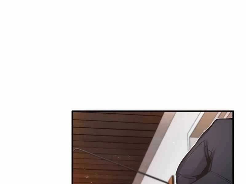 Giáo Sư Gián Điệp Chapter 13 - 166