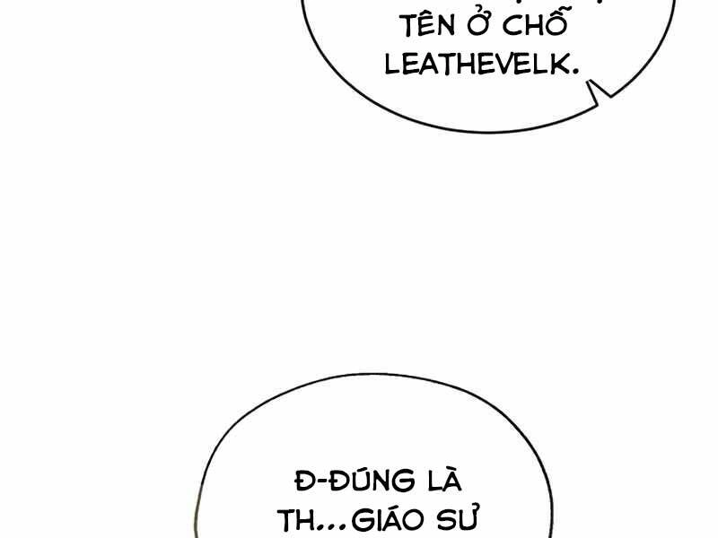 Giáo Sư Gián Điệp Chapter 13 - 169