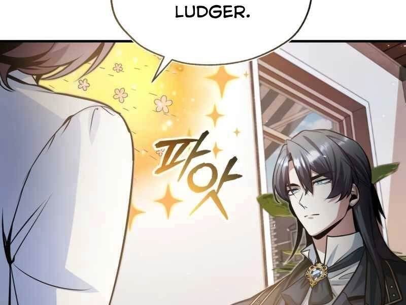 Giáo Sư Gián Điệp Chapter 13 - 170