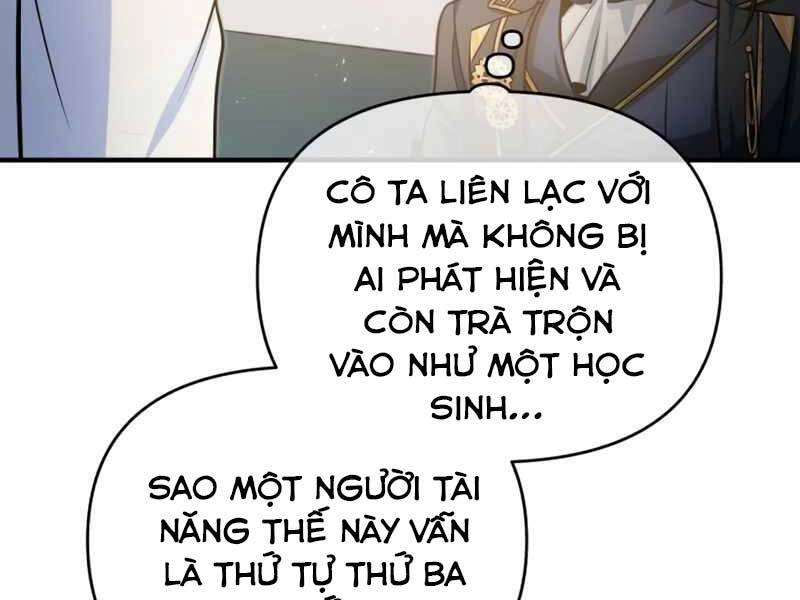 Giáo Sư Gián Điệp Chapter 13 - 171