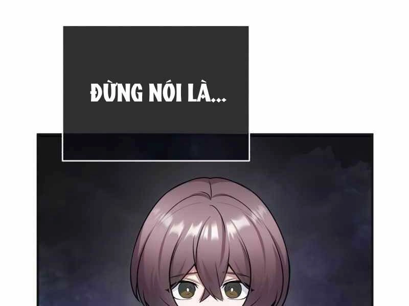 Giáo Sư Gián Điệp Chapter 13 - 173