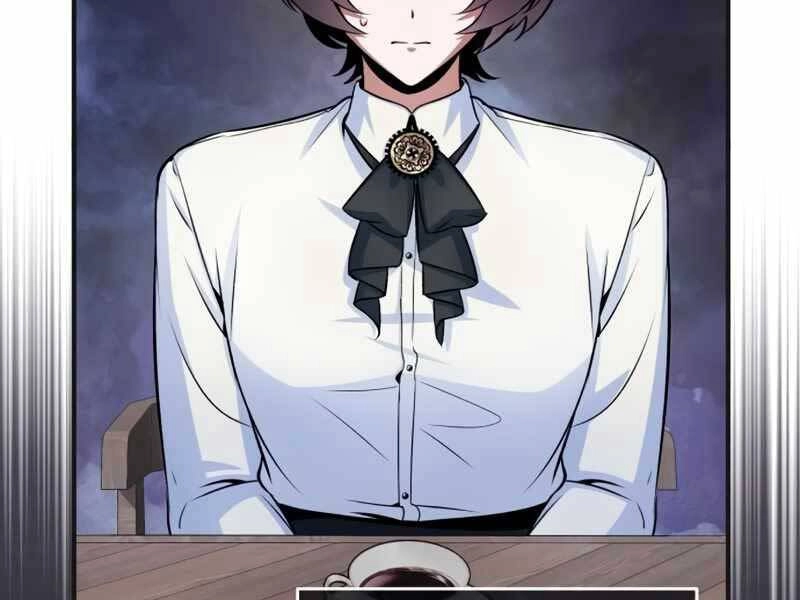 Giáo Sư Gián Điệp Chapter 13 - 174