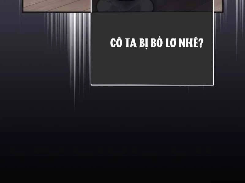 Giáo Sư Gián Điệp Chapter 13 - 175