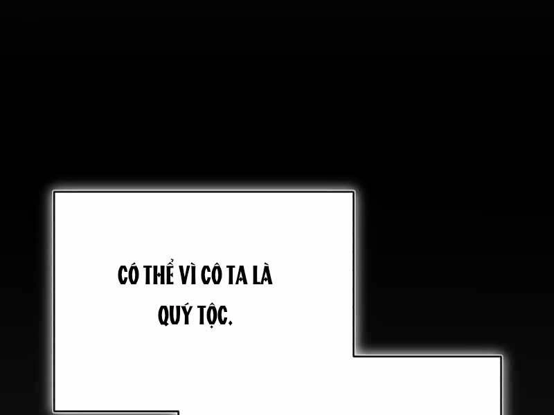 Giáo Sư Gián Điệp Chapter 13 - 176