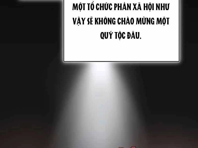 Giáo Sư Gián Điệp Chapter 13 - 177