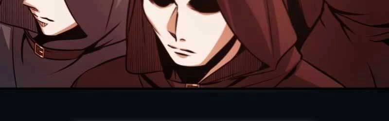 Giáo Sư Gián Điệp Chapter 13 - 179