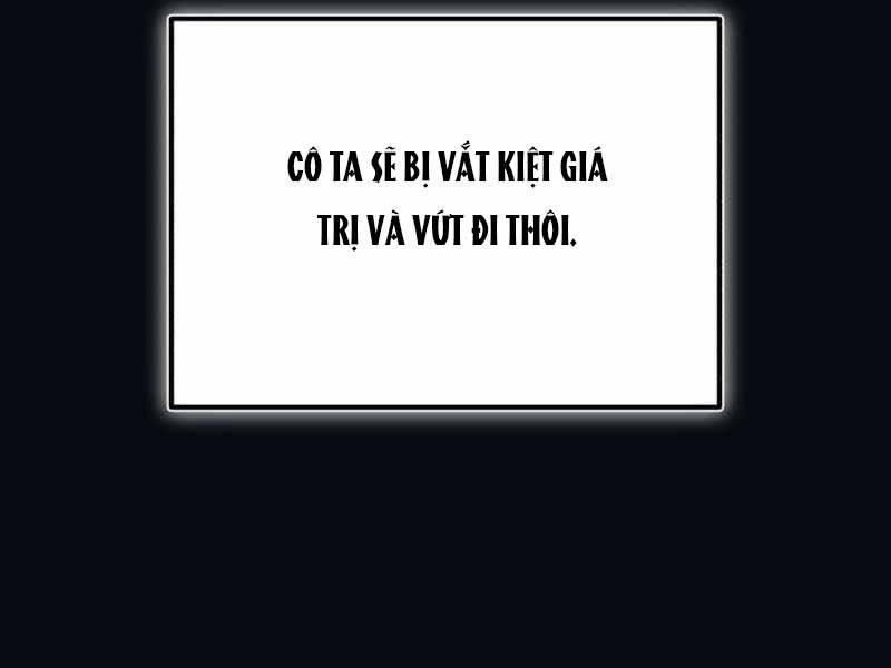 Giáo Sư Gián Điệp Chapter 13 - 180