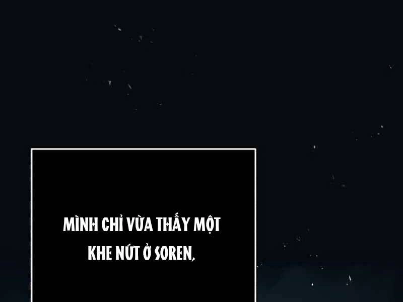 Giáo Sư Gián Điệp Chapter 13 - 181