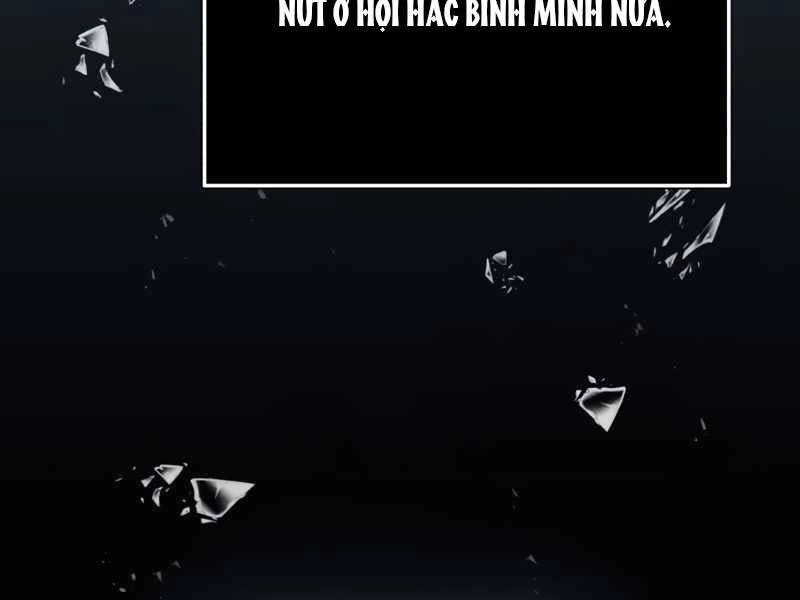 Giáo Sư Gián Điệp Chapter 13 - 184