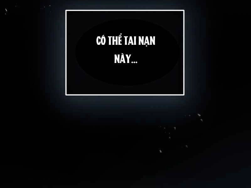 Giáo Sư Gián Điệp Chapter 13 - 185