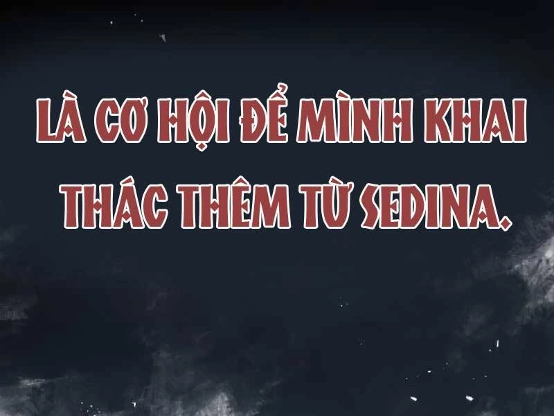 Giáo Sư Gián Điệp Chapter 13 - 186