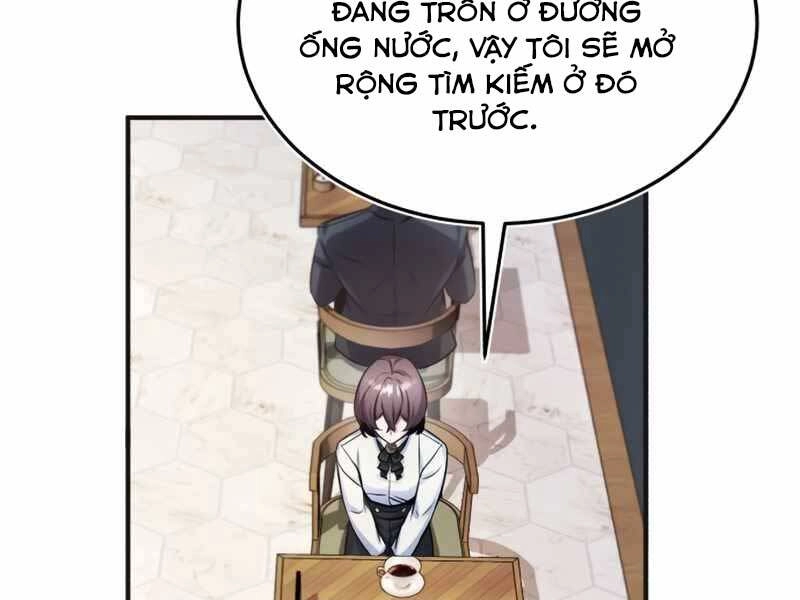 Giáo Sư Gián Điệp Chapter 13 - 188