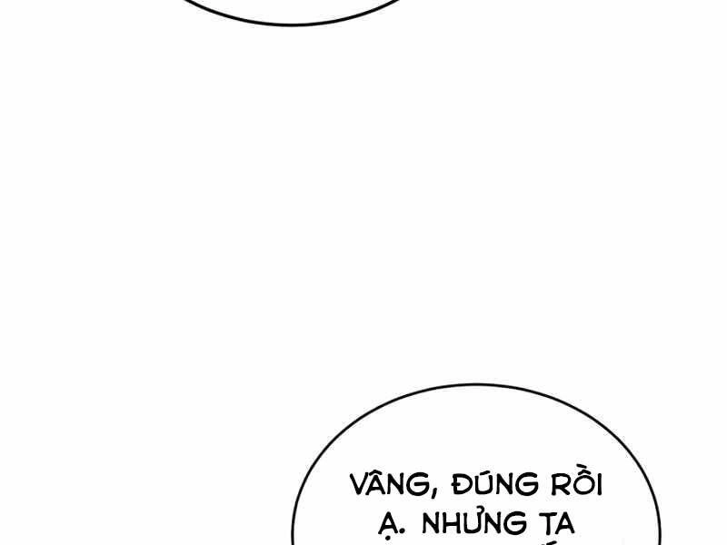 Giáo Sư Gián Điệp Chapter 13 - 190