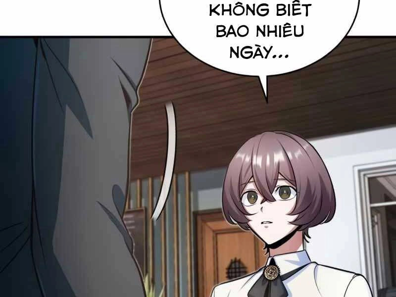 Giáo Sư Gián Điệp Chapter 13 - 191