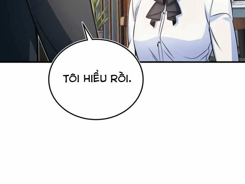 Giáo Sư Gián Điệp Chapter 13 - 192