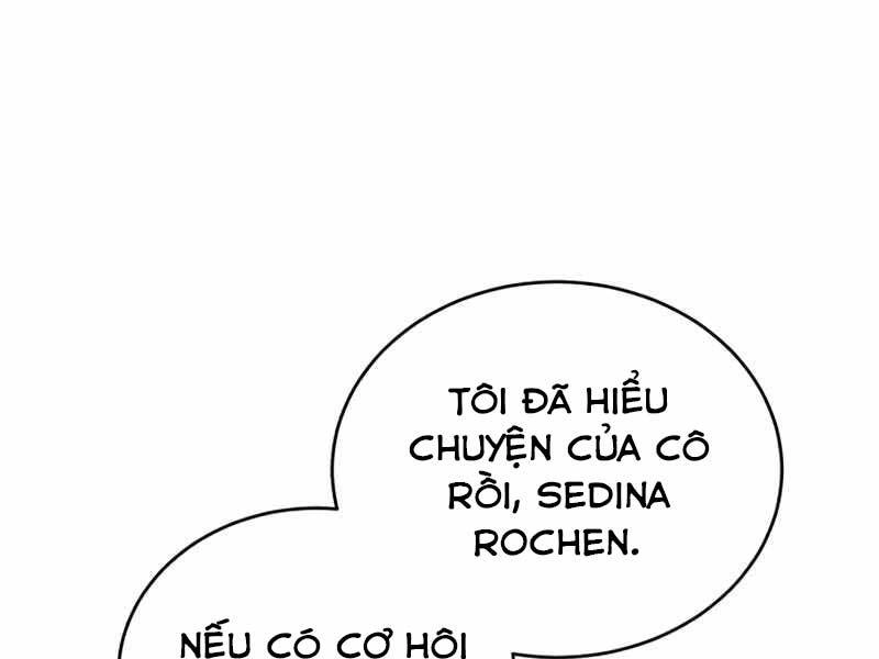 Giáo Sư Gián Điệp Chapter 13 - 193