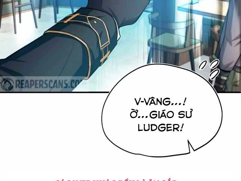 Giáo Sư Gián Điệp Chapter 13 - 195