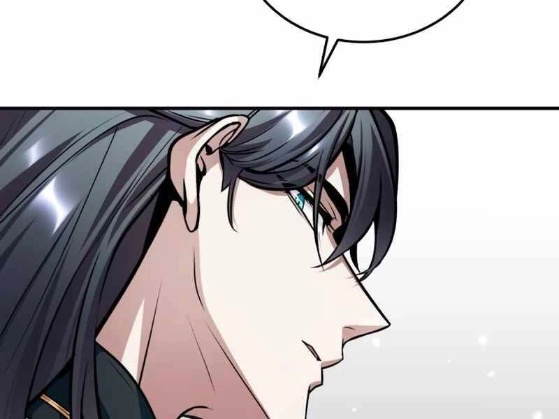 Giáo Sư Gián Điệp Chapter 13 - 197