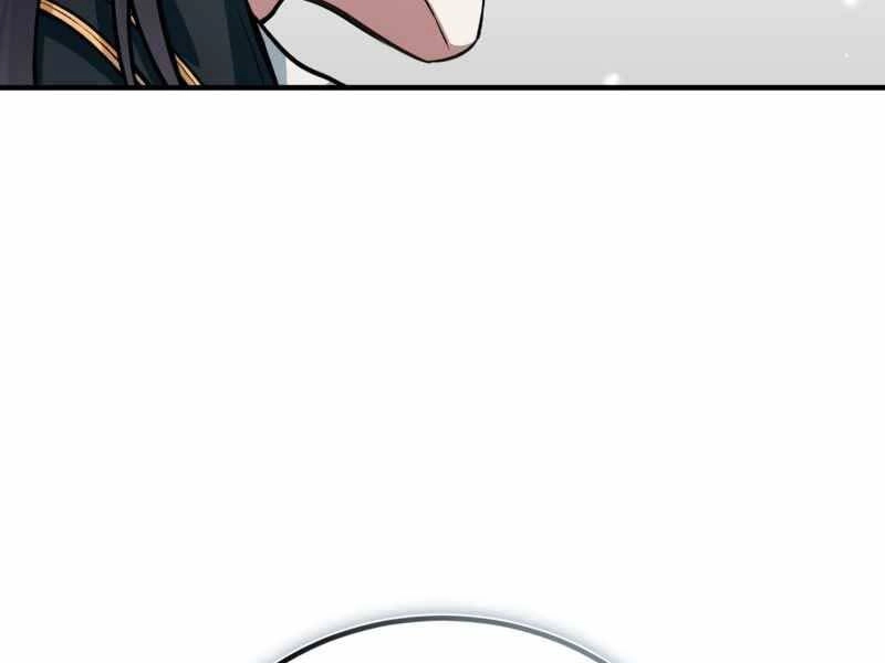 Giáo Sư Gián Điệp Chapter 13 - 198