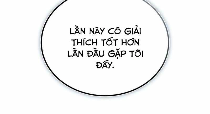 Giáo Sư Gián Điệp Chapter 13 - 199