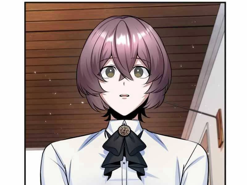 Giáo Sư Gián Điệp Chapter 13 - 200