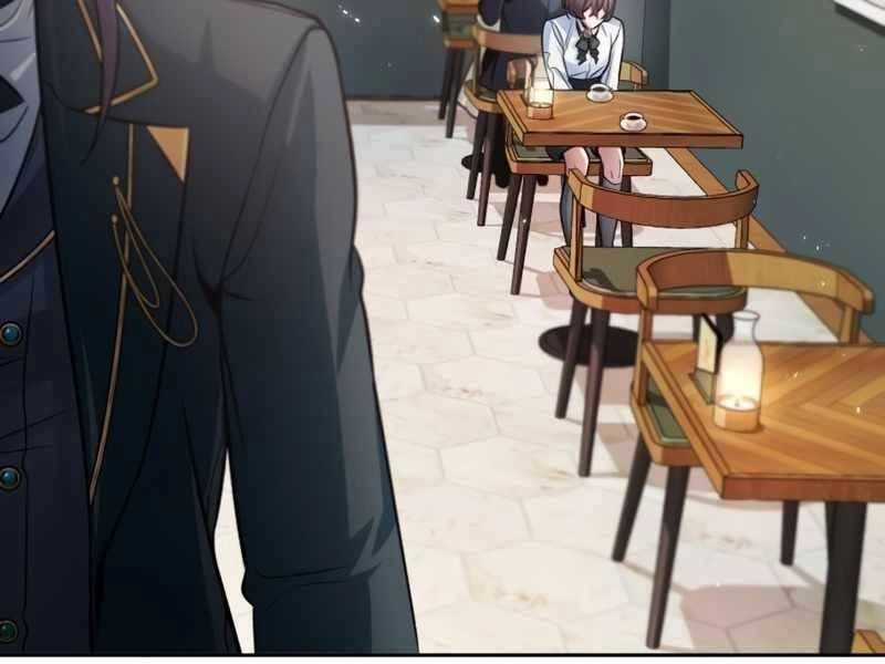 Giáo Sư Gián Điệp Chapter 13 - 204