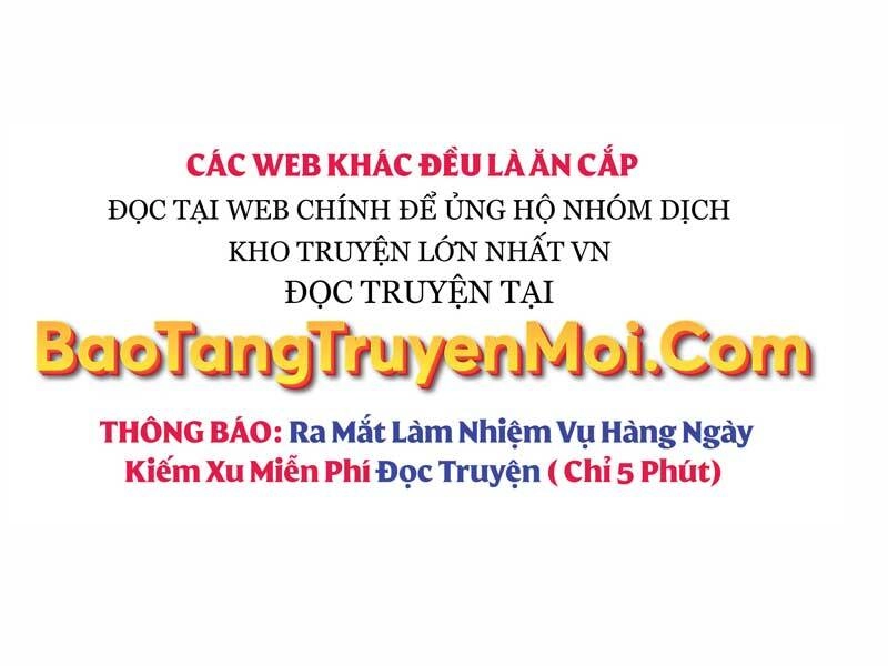 Giáo Sư Gián Điệp Chapter 13 - 205