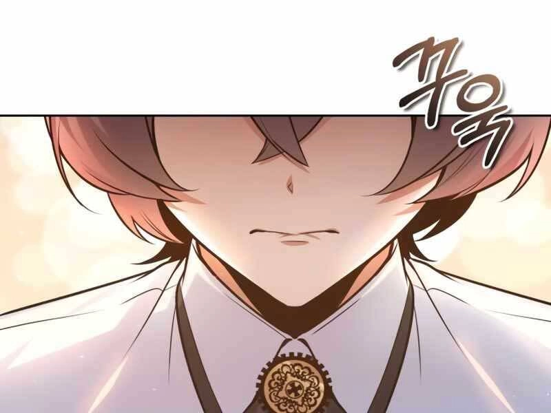 Giáo Sư Gián Điệp Chapter 13 - 206