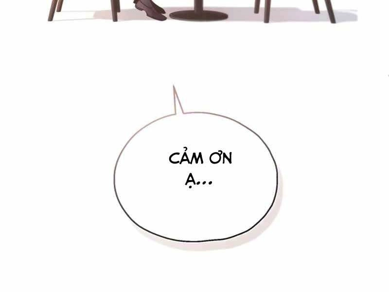 Giáo Sư Gián Điệp Chapter 13 - 209