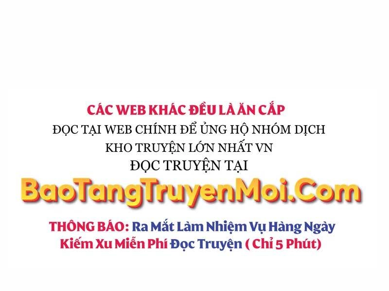 Giáo Sư Gián Điệp Chapter 13 - 210