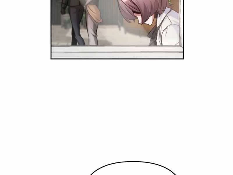 Giáo Sư Gián Điệp Chapter 13 - 212