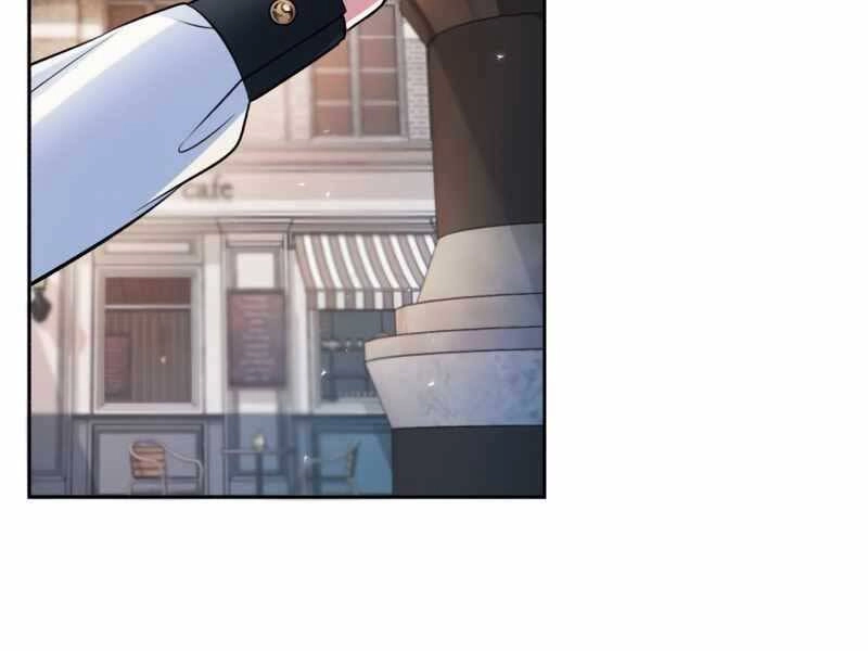 Giáo Sư Gián Điệp Chapter 13 - 214