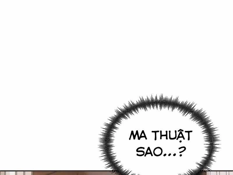 Giáo Sư Gián Điệp Chapter 13 - 215