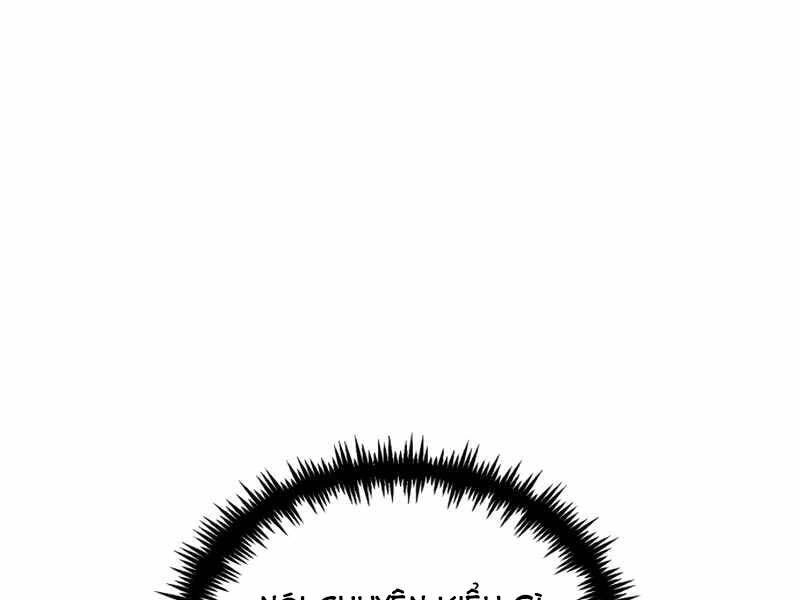 Giáo Sư Gián Điệp Chapter 13 - 217